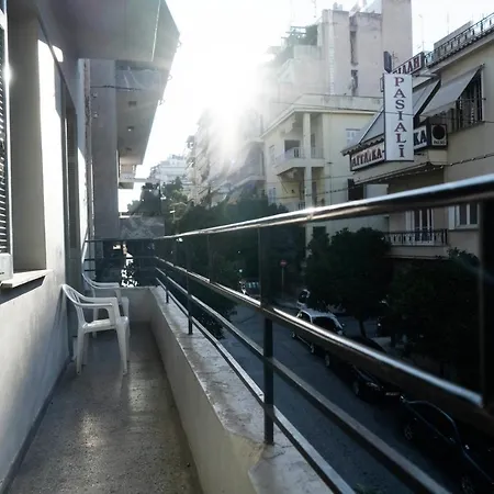 Pagration Youth Hostel-2